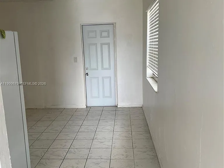 6328 Pierce St #0 — Photo 9