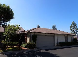 12436 Tudor Way, Tustin, CA 92780
