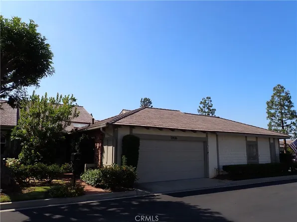 12436 Tudor Way, Tustin, CA 92780
