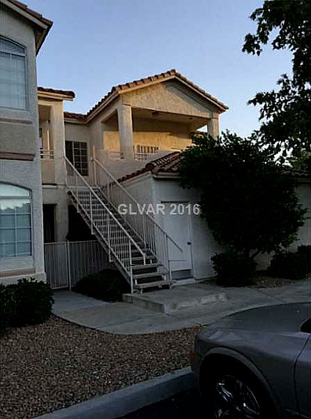 1st image of 75 N Valle Verde Dr APT 2026