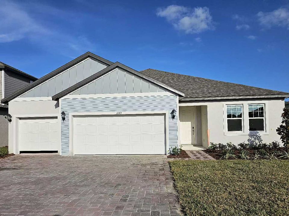 1st image of 1049 Scramble Dr