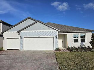 1049 Scramble Dr, Daytona Beach, FL 32124