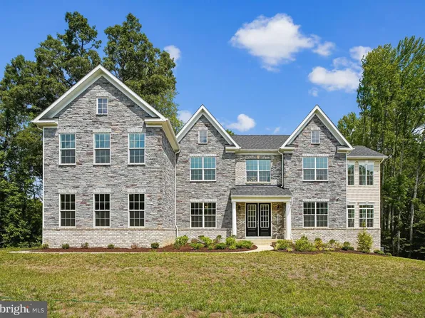 15700 Bennington Farms Ln, Brandywine, MD 20613