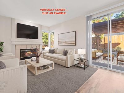 1604 Martinique Dr, Roseville, CA, 95661