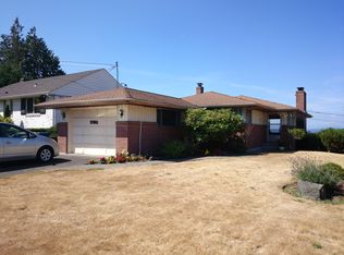 5901 49th Ave SW, Seattle, WA 98136