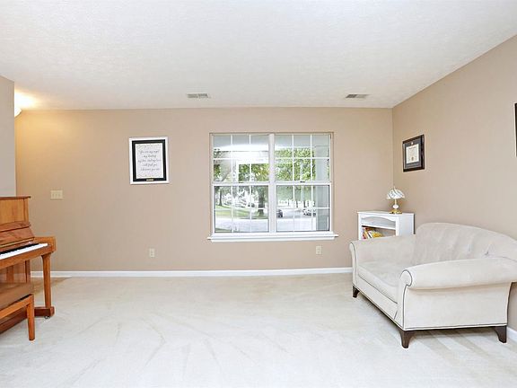 4th image of 1820 Haverwood Park
