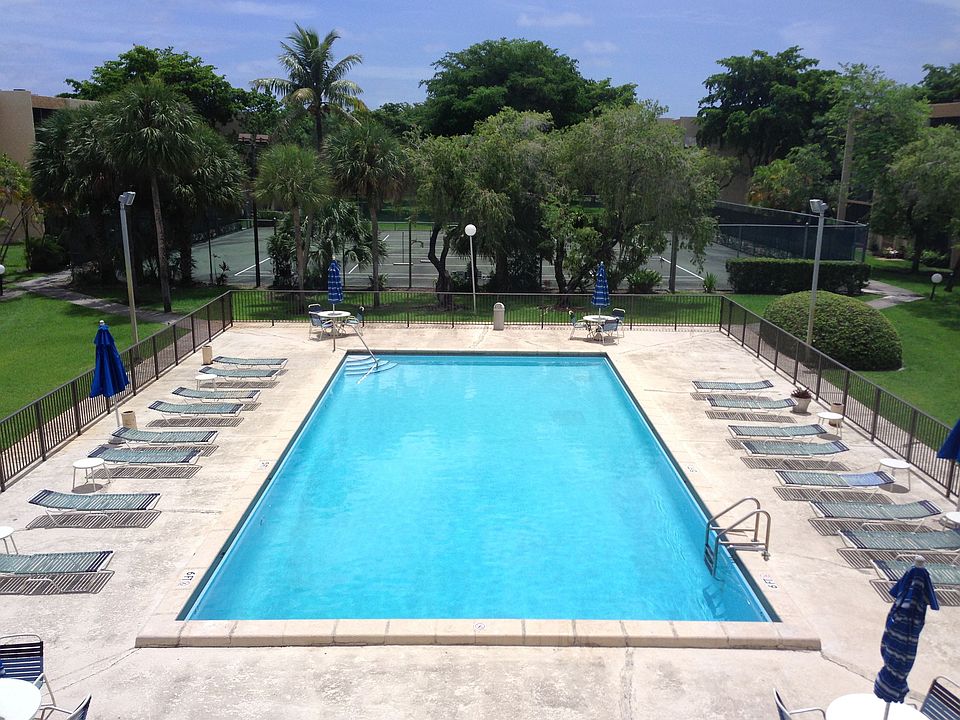 1st image of 8415 SW 107th Ave APT 319W