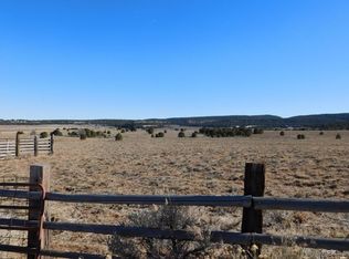 Tbd S 16 1/2 Rd, Glade Park, CO 81523