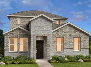 3308 Winecup Rd, Celina, TX 75009