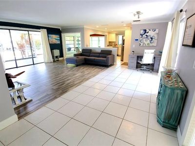 5317 Bayshore Ave, Cape Coral, FL, 33904