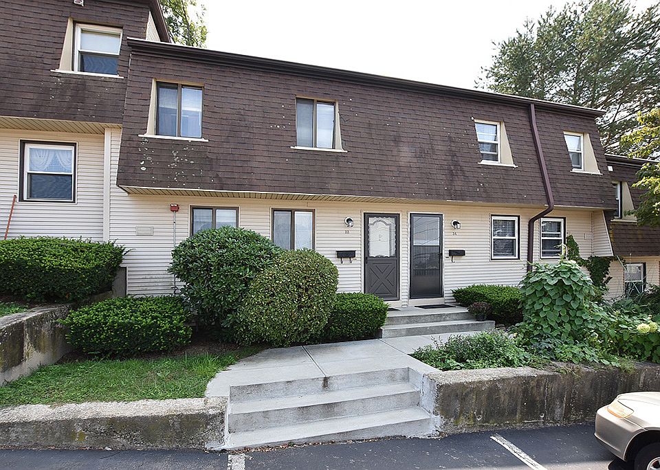 1st image of 1588 Main St APT 34