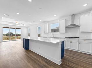 323 Fish Trap Rd, Dripping Springs, TX 78620