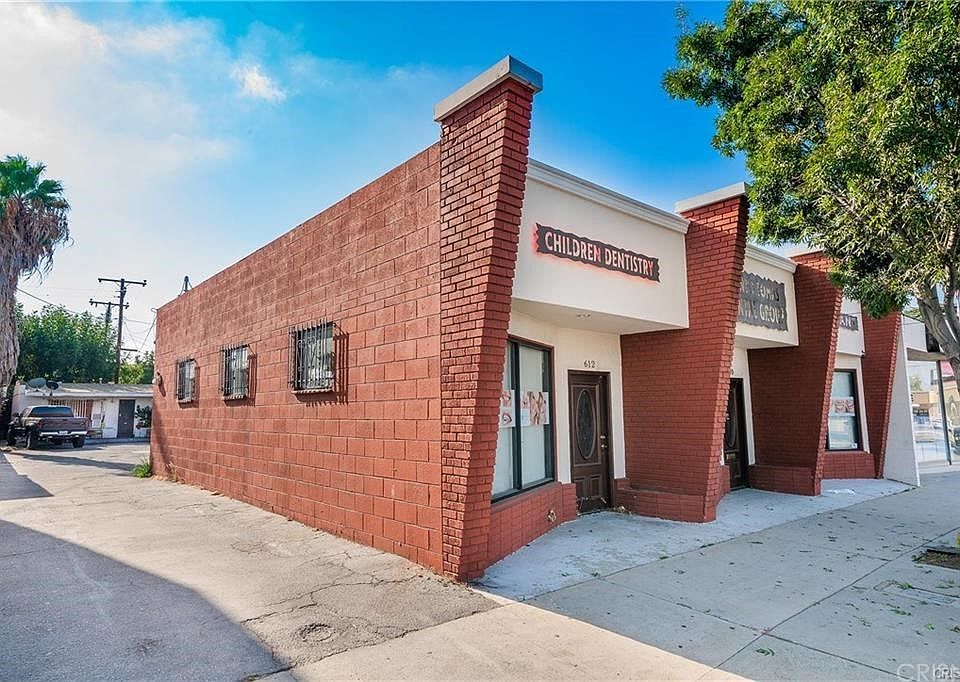 1st image of 608 N Maclay Ave