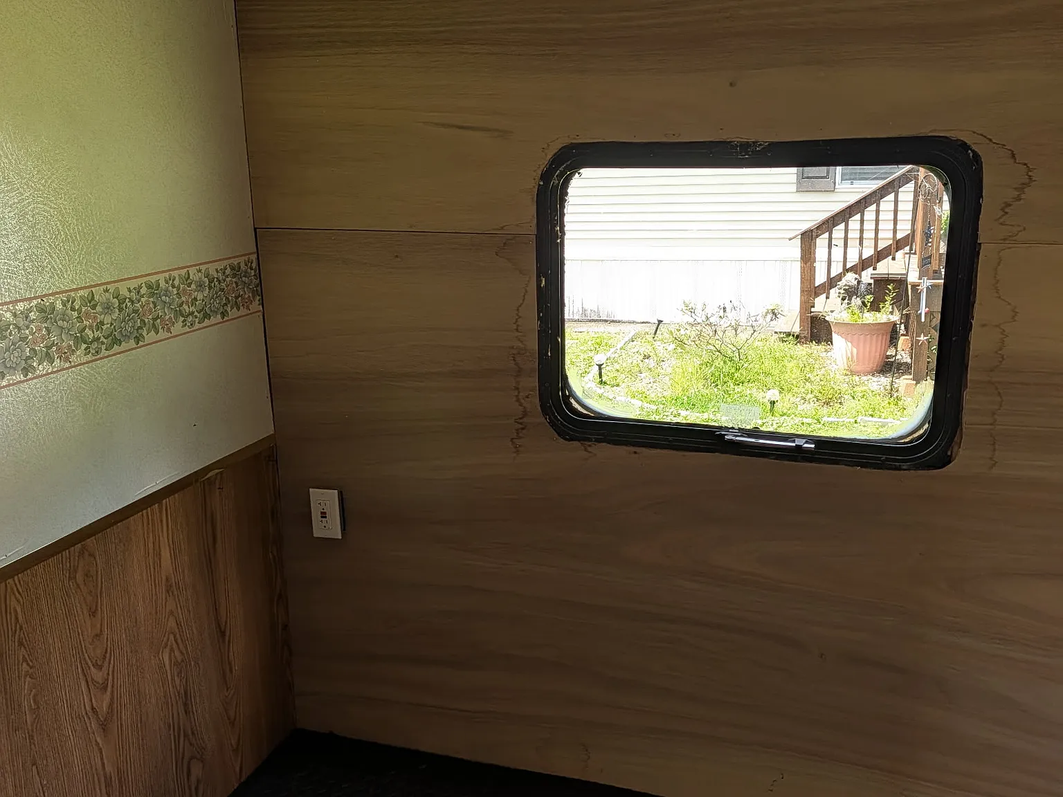 1 bed, 208 sqft, $600 — Photo 4
