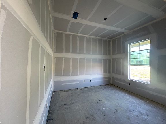 4th image of 8731 County Road 623