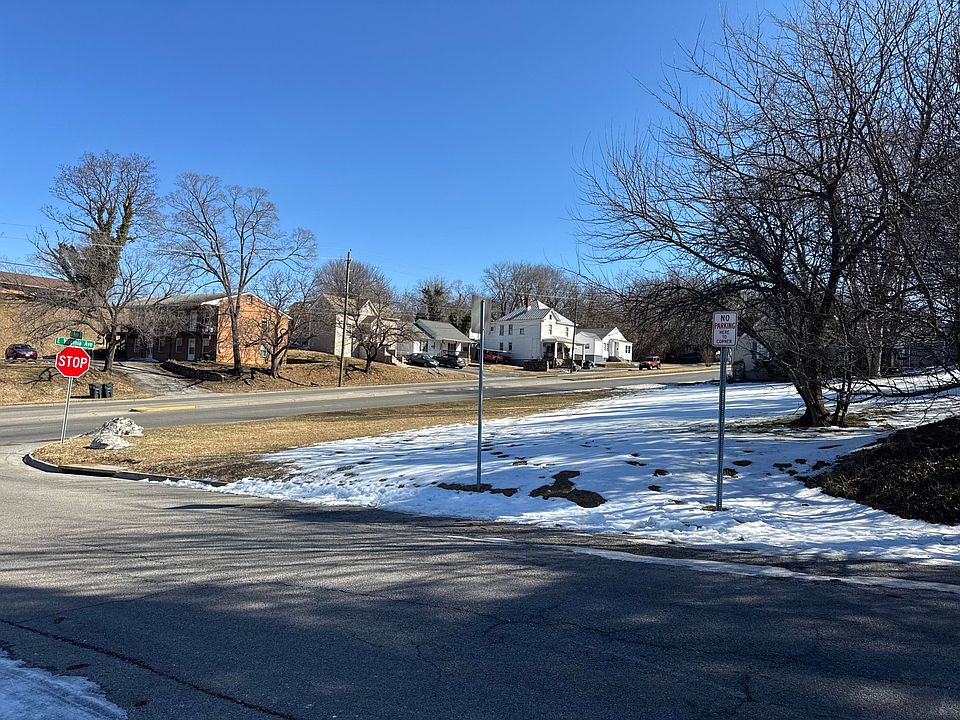 1st image of 0 S Maple St Lot 5