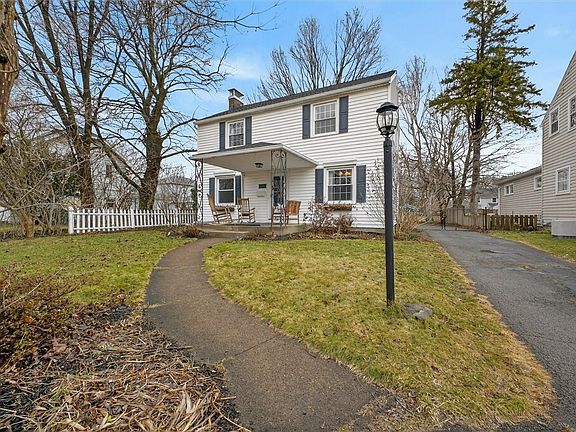 2nd image of 22 Biltmore Dr