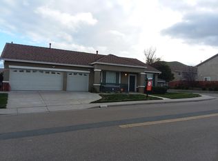1775 Bridlewood Dr, Pittsburg, CA 94565