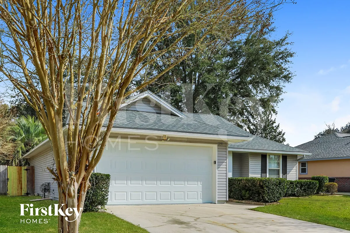 Building Photo - 1255 Tahoe Ct