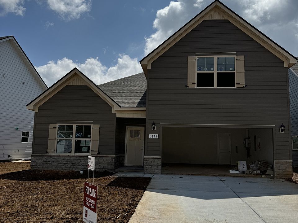 1st image of 3823 Eastwind Dr Lot 206