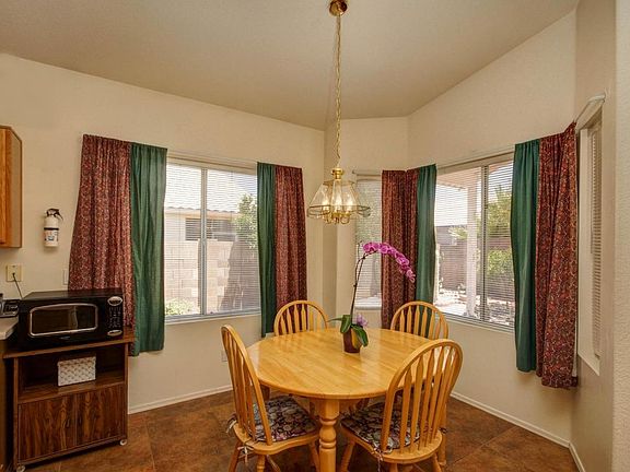4th image of 9010 N Silver Moon Way