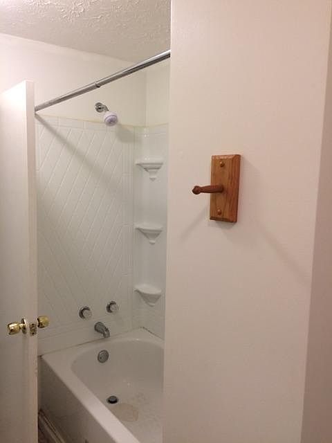 1st image of 707 Washington Blvd #C