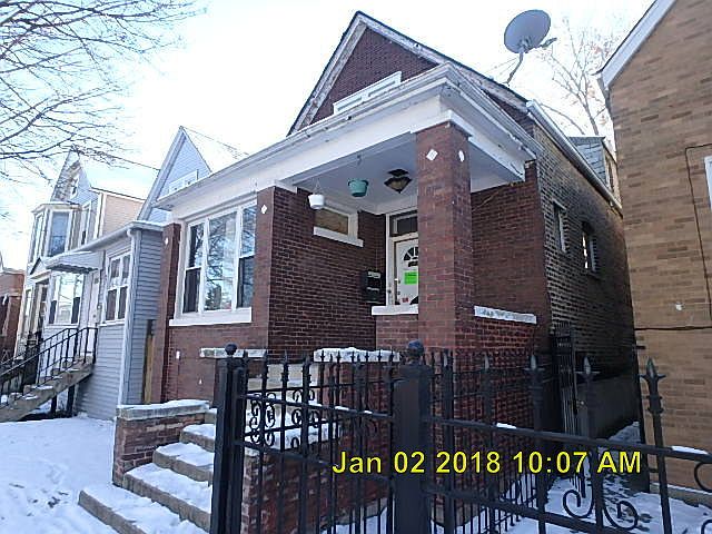 2nd image of 4025 W 25th St