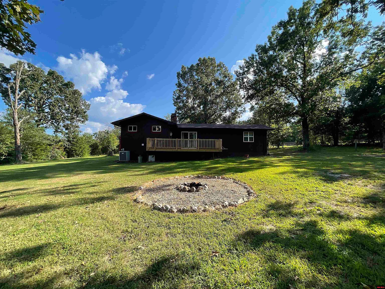 127 County Road 508, Midway, AR 72651 Zillow