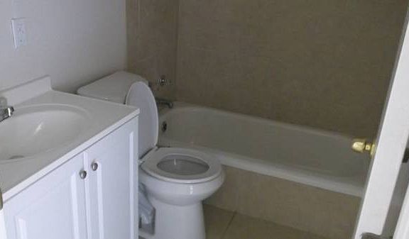 4th image of 24 W Colorado Ave #16