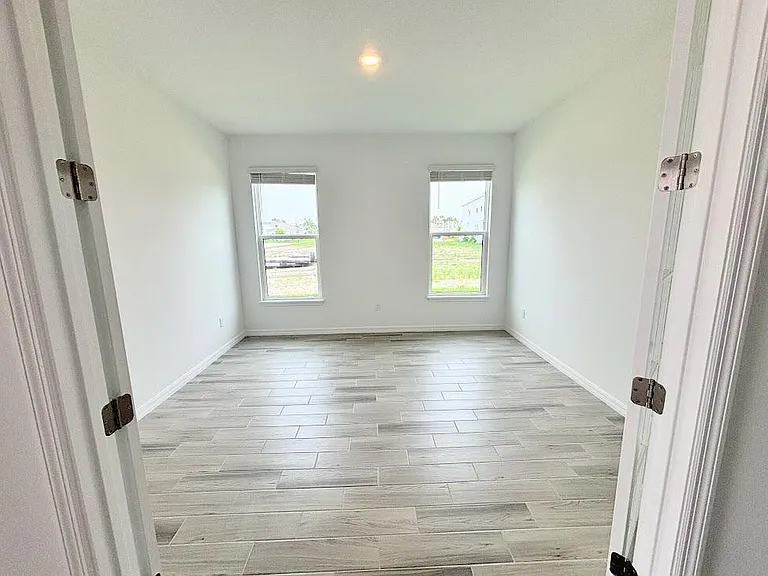 9299 SW Lorenzo Way — Photo 7