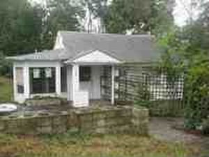 703 Dover Rd, Morristown, TN, 37813