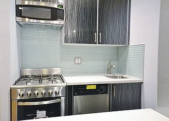 Rented by Bold New York