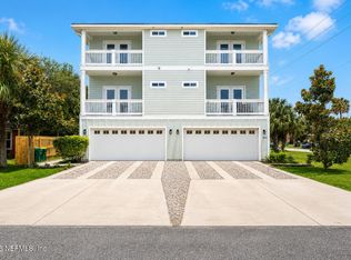 408 8th St S, Jacksonville, FL 32250