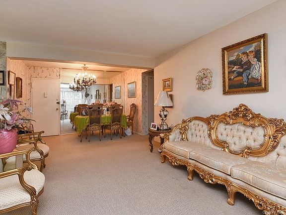 5th image of 1 Balint Dr APT 467