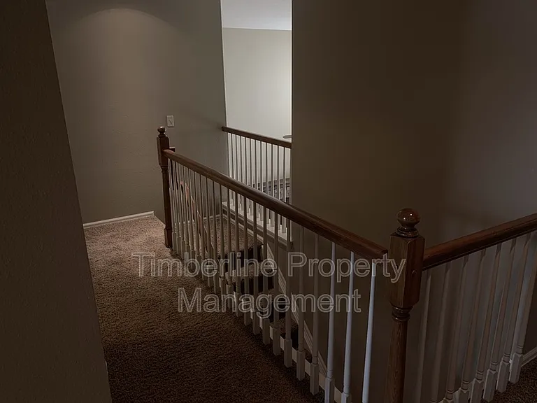 2511 Antietam Ln — Photo 48