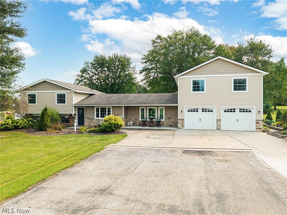 1st image of 7996 Buffham Rd