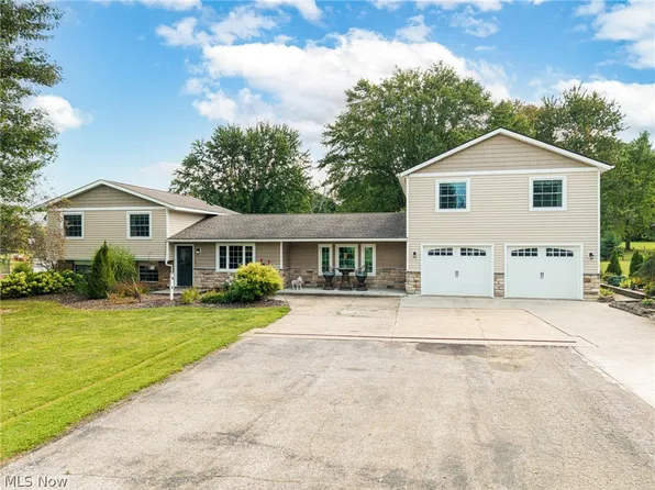 7996 Buffham Rd, Lodi, OH 44254