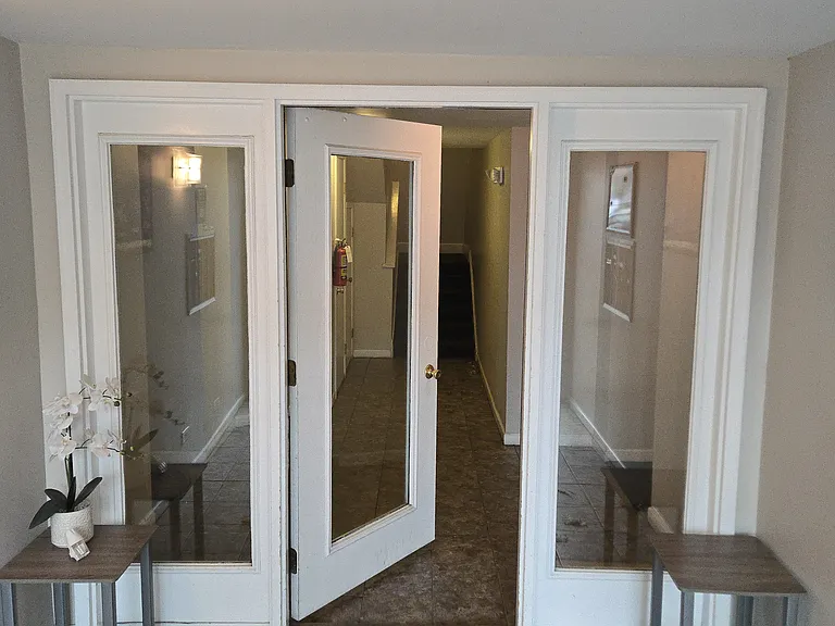 4554 S King Dr E #3-E3 — Photo 18