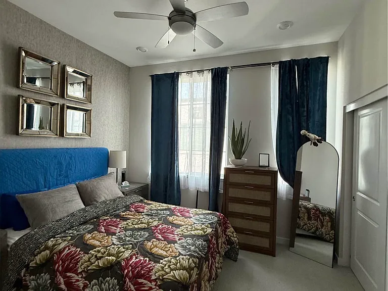 433 Mitchell Ave #433 — Photo 4