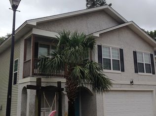 139 Drayton Cir, Brunswick, GA 31525