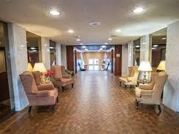 7520 Hornwood Dr APT 1204, Houston, TX 77036