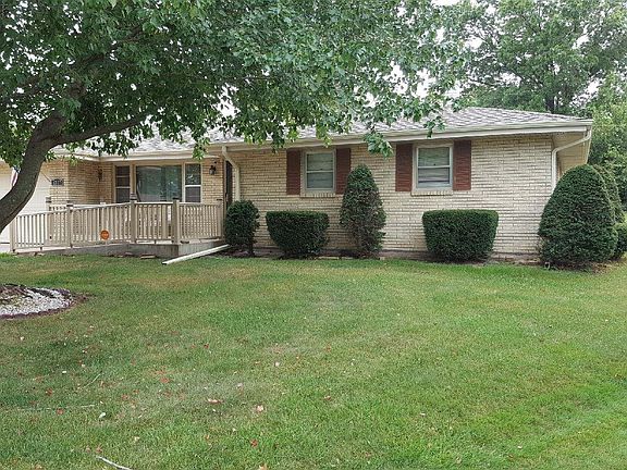 2nd image of 1307 Lanewood Ct
