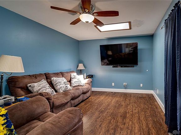5th image of 2560 Flowerstone Dr