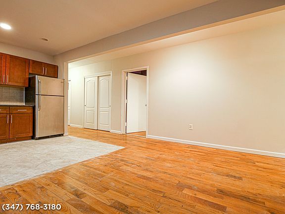 3rd image of 339 Palmetto St #1F