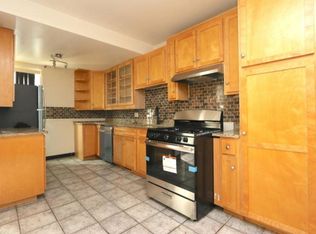 1813 W Augusta Blvd #2, Chicago, IL 60622