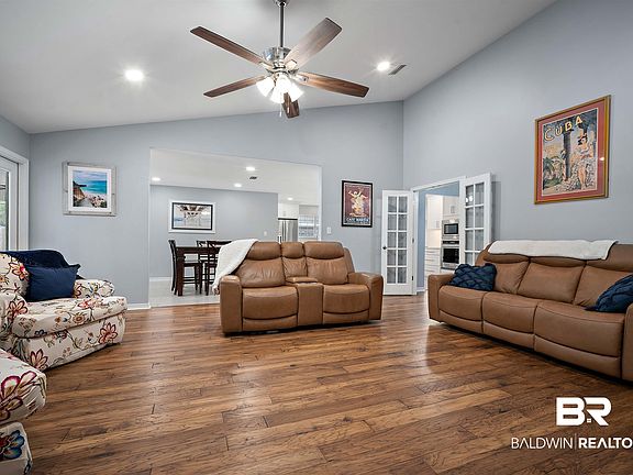 5th image of 10713 Rigby Dr