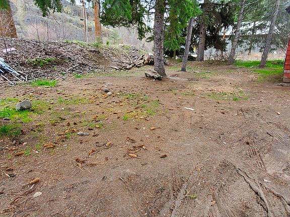 4th image of 14580 Highway 410