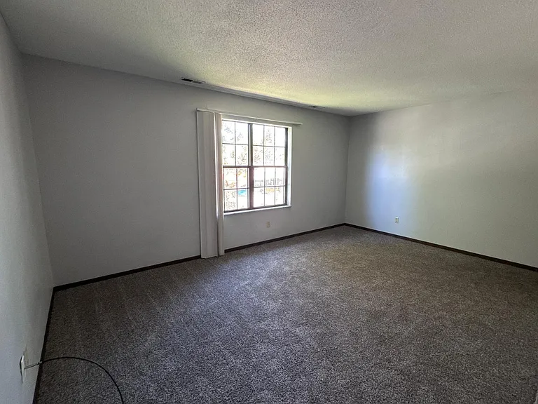 3353 W Laskey Rd #23 — Photo 8