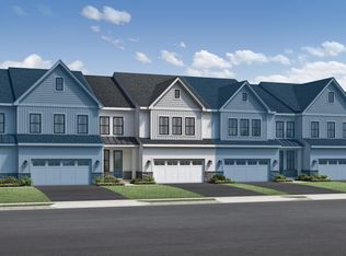 48 Tradesville Dr, Doylestown, PA 18901