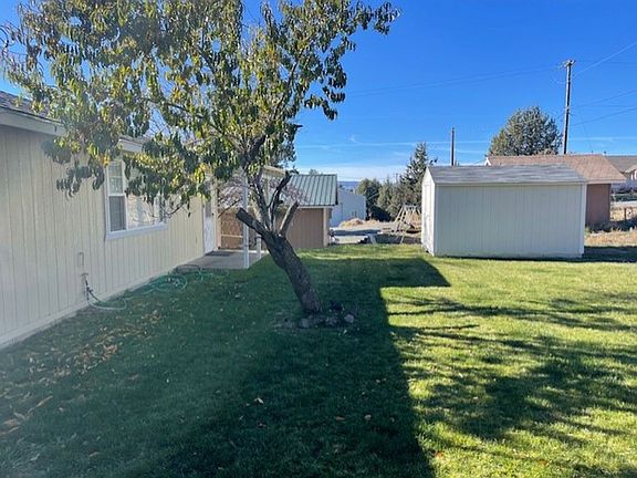 2nd image of 31633 Yonna St